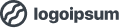cropped client logo 1.png