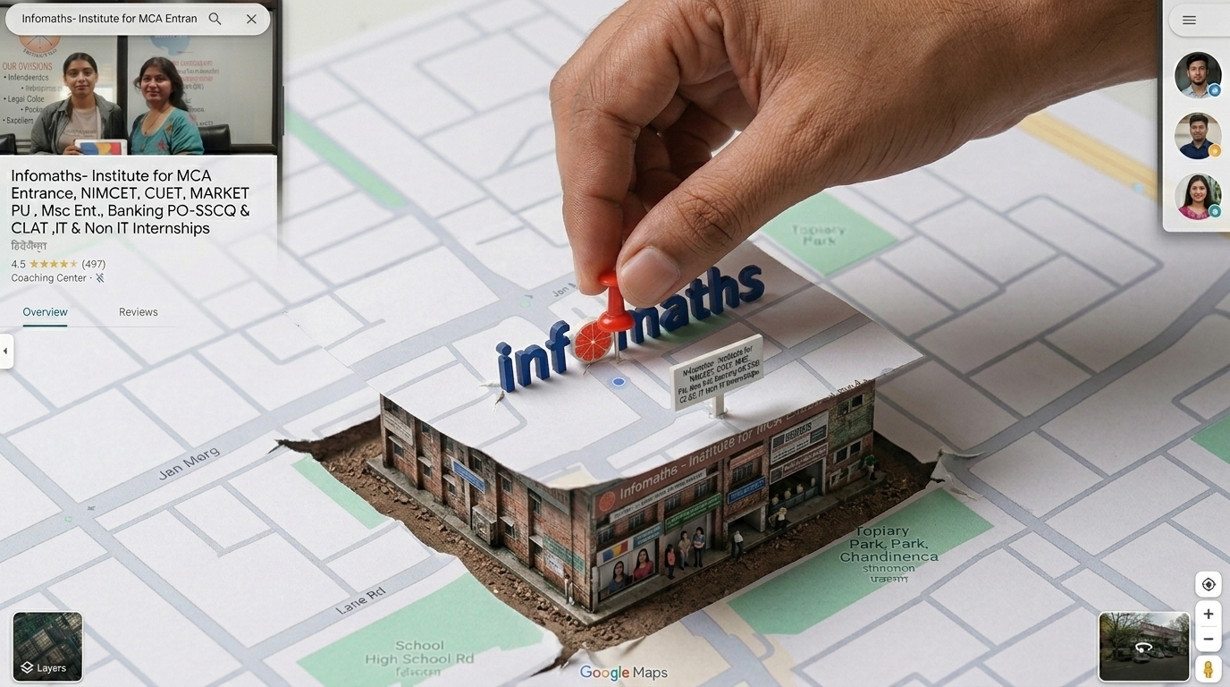 Home hand pressing pin on map 202606091127